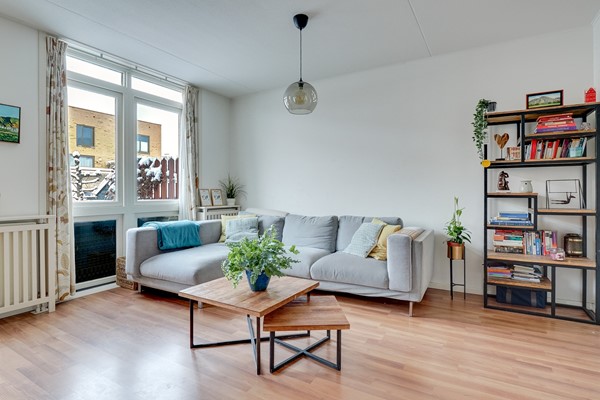 Makelaardij IJsselstein Berkelstraat 11 Nieuwegein 05.jpg